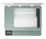 HP Envy 6130E  Multifunción Inyección