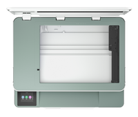 HP Envy 6130E Multifunción Inyección HP Envy 6130E Multifunción Inyección