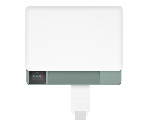 HP Envy 6130E  Multifunción Inyección HP Envy 6130E  Multifunción Inyección