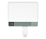 HP Envy 6130E  Multifunción Inyección