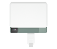 HP Envy 6130E Multifunción Inyección HP Envy 6130E Multifunción Inyección