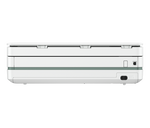 HP Envy 6130E  Multifunción Inyección