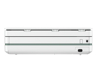 HP Envy 6130E Multifunción Inyección HP Envy 6130E Multifunción Inyección