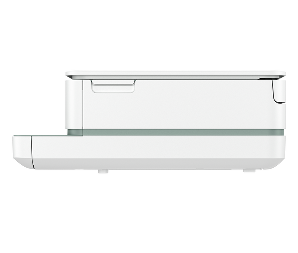 HP Envy 6130E  Multifunción Inyección HP Envy 6130E  Multifunción Inyección