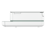 HP Envy 6130E  Multifunción Inyección