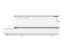 HP Envy 6130E Multifunción Inyección HP Envy 6130E Multifunción Inyección