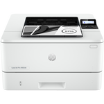 HP Laserjet Pro 4002DN Blanca Impresora Láser Monocromo Dúplex automática Ethernet y USB HP Laserjet Pro 4002DN Blanca Impresora Láser Monocromo Dúplex automática Ethernet y USB