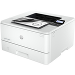 HP Laserjet Pro 4002DN Blanca Impresora Láser Monocromo Dúplex automática Ethernet y USB HP Laserjet Pro 4002DN Blanca Impresora Láser Monocromo Dúplex automática Ethernet y USB