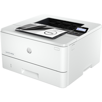 HP Laserjet Pro 4002DN Blanca Impresora Láser Monocromo Dúplex automática Ethernet y USB HP Laserjet Pro 4002DN Blanca Impresora Láser Monocromo Dúplex automática Ethernet y USB