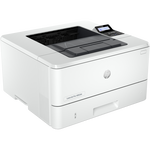 HP Laserjet Pro 4002DN Blanca Impresora Láser Monocromo Dúplex automática Ethernet y USB HP Laserjet Pro 4002DN Blanca Impresora Láser Monocromo Dúplex automática Ethernet y USB