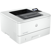 HP Laserjet Pro 4002DN Blanca Impresora Láser Monocromo Dúplex automática Ethernet y USB HP Laserjet Pro 4002DN Blanca Impresora Láser Monocromo Dúplex automática Ethernet y USB