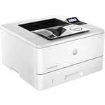 HP Laserjet Pro 4002DN Blanca Impresora Láser Monocromo Dúplex automática Ethernet y USB HP Laserjet Pro 4002DN Blanca Impresora Láser Monocromo Dúplex automática Ethernet y USB