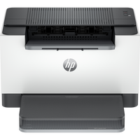 HP LaserJet M209D  Impresora Láser Monocromo A4 Dúplex automática WiFi USB Compacta