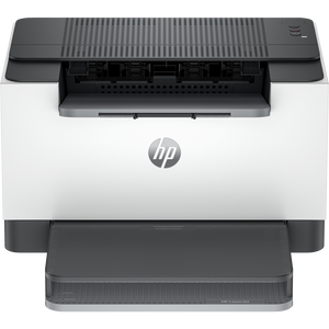 HP LaserJet M209D Impresora Láser Monocromo A4 Dúplex automática WiFi USB Compacta HP LaserJet M209D Impresora Láser Monocromo A4 Dúplex automática WiFi USB Compacta