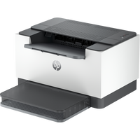 HP LaserJet M209D  Impresora Láser Monocromo A4 Dúplex automática WiFi USB Compacta