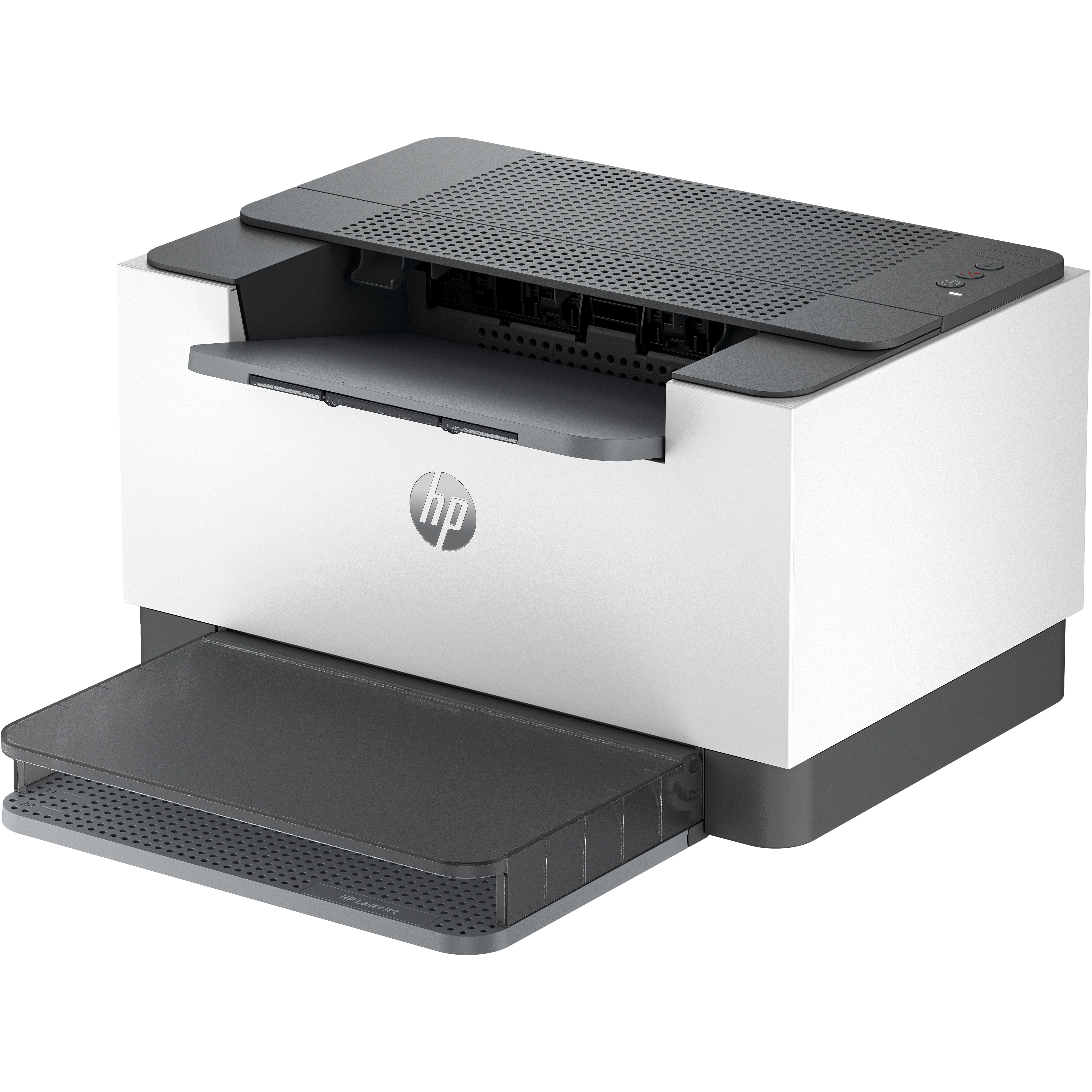 Impresora láser HP LaserJet M209D