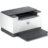 HP LaserJet M209D  Impresora Láser Monocromo A4 Dúplex automática WiFi USB Compacta
