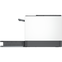 HP LaserJet M209D  Impresora Láser Monocromo A4 Dúplex automática WiFi USB Compacta