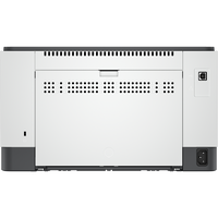 HP LaserJet M209D  Impresora Láser Monocromo A4 Dúplex automática WiFi USB Compacta