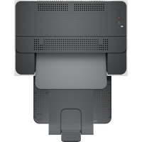 HP LaserJet M209D  Impresora Láser Monocromo A4 Dúplex automática WiFi USB Compacta