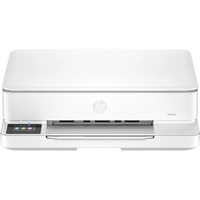 HP Envy 6110e | Impresora Multifunci&oacute;n Inyecci&oacute;n de Tinta WiFi A4 Color 4800 x 1200 DPI