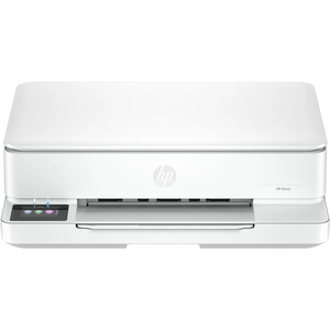 HP Envy 6110e  Multifunción Inyección