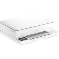 HP Envy 6110e Multifunción Inyección HP Envy 6110e Multifunción Inyección