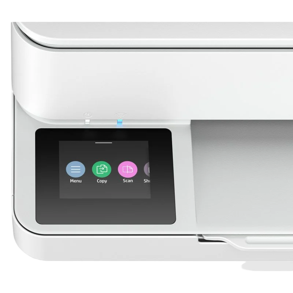 HP Envy 6110e Multifunción Inyección HP Envy 6110e Multifunción Inyección