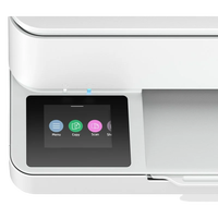 HP Envy 6110e Multifunción Inyección HP Envy 6110e Multifunción Inyección