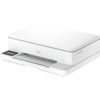 HP Envy 6110e Multifunción Inyección HP Envy 6110e Multifunción Inyección