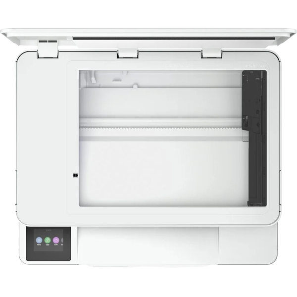 HP Envy 6110e Multifunción Inyección HP Envy 6110e Multifunción Inyección