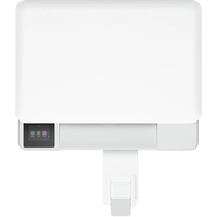 HP Envy 6110e Multifunción Inyección HP Envy 6110e Multifunción Inyección