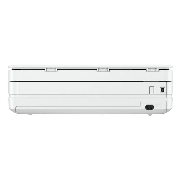 HP Envy 6110e Multifunción Inyección HP Envy 6110e Multifunción Inyección