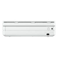 HP Envy 6110e Multifunción Inyección HP Envy 6110e Multifunción Inyección