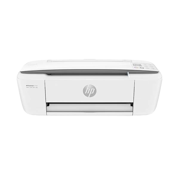 HP Deskjet 3750 WIFI  Multifunción Inyección HP Deskjet 3750 WIFI  Multifunción Inyección