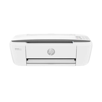 HP Deskjet 3750 WIFI Multifunción Inyección HP Deskjet 3750 WIFI Multifunción Inyección