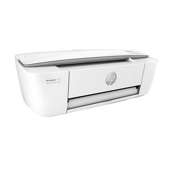 HP Deskjet 3750 WIFI  Multifunción Inyección HP Deskjet 3750 WIFI  Multifunción Inyección