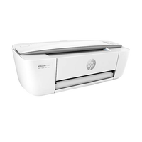 HP Deskjet 3750 WIFI Multifunción Inyección HP Deskjet 3750 WIFI Multifunción Inyección