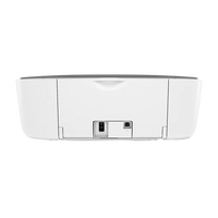 HP Deskjet 3750 WIFI Multifunción Inyección HP Deskjet 3750 WIFI Multifunción Inyección