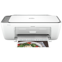 HP Deskjet 2820e WIFI  Multifunción Inyección