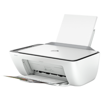 HP Deskjet 2820e WIFI  Multifunción Inyección