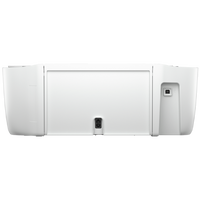 HP Deskjet 2820e WIFI  Multifunción Inyección