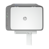 HP Deskjet 2820e WIFI  Multifunción Inyección