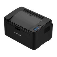 Pantum P2500W Wifi Monocromo  Impresora Láser