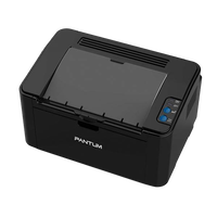 Pantum P2500W Wifi Monocromo  Impresora Láser