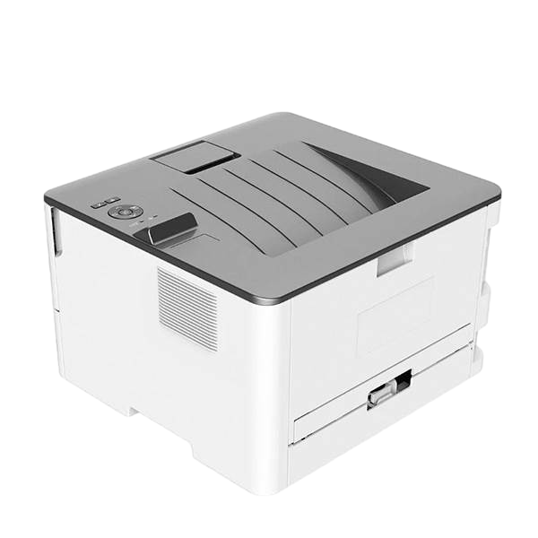 Pantum P3010DW Wifi Monocromo  Impresora Láser Pantum P3010DW Wifi Monocromo  Impresora Láser