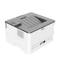 Pantum P3010DW Wifi Monocromo Impresora Láser Pantum P3010DW Wifi Monocromo Impresora Láser