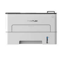 Pantum P3300DW Wifi Duplex Monocromo  Impresora Láser