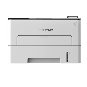 Pantum P3300DW Wifi Duplex Monocromo Impresora Láser Pantum P3300DW Wifi Duplex Monocromo Impresora Láser
