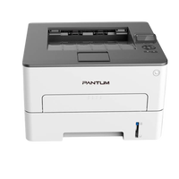 Pantum P3300DW Wifi Duplex Monocromo  Impresora Láser